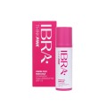 Krem pod makijaż 50ml + Krem pod oczy 30ml Think Pink IBRA Makeup