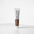 GEN FACTOR PERSONAL CARE KREM CINNAMON.jpg