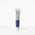 GEN FACTOR PERSONAL CARE KREM BLUE.jpg