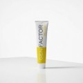 GEN FACTOR PERSONAL CARE KREM YELLOW.jpg