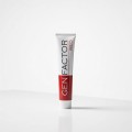 GEN FACTOR PERSONAL CARE KREM RED.jpg