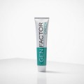 GEN FACTOR PERSONAL CARE KREM GREEN.jpg