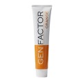 GEN FACTOR PERSONAL CARE KREM ORANGE.jpg