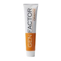 Krem Personal Care „Orange” Gen Factor