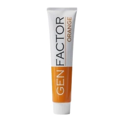 Krem Personal Care „Orange” Gen Factor