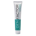 GEN FACTOR PERSONAL CARE KREM GREEN.jpg