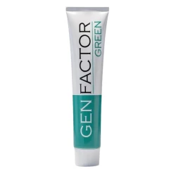 Krem Personal Care „Green” Gen Factor