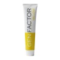 GEN FACTOR PERSONAL CARE KREM YELLOW.jpg