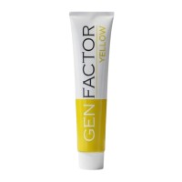 Krem Personal Care „Yellow” Gen Factor