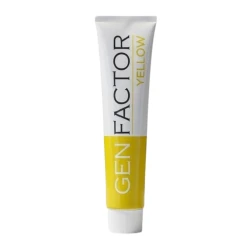 Krem Personal Care „Yellow” Gen Factor