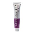 GEN FACTOR PERSONAL CARE KREM VIOLET.jpg