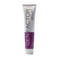 Krem Personal Care „Violet” Gen Factor