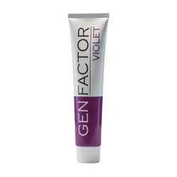 Krem Personal Care „Violet” Gen Factor