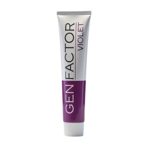 Krem Personal Care „Violet” Gen Factor