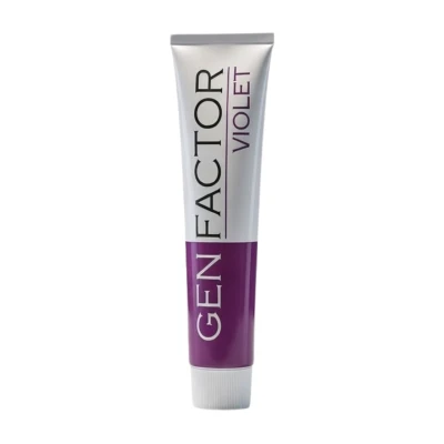 GEN FACTOR PERSONAL CARE KREM VIOLET.jpg