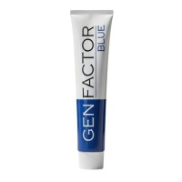Krem Personal Care „Blue” Gen Factor