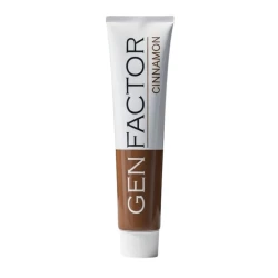 Krem Personal Care „Cinnamic” Gen Factor