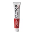 GEN FACTOR PERSONAL CARE KREM RED.jpg