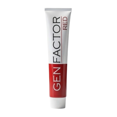 GEN FACTOR PERSONAL CARE KREM RED.jpg