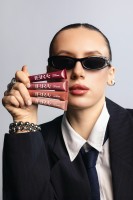 Odżywczy błyszczyk do ust Joy Lip Gloss Ibra Makeup 10ml