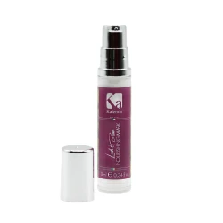 Lash & Brow Maska zmiękczająca i odżywcza do rzęs i brwi 10ml Kalentin