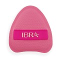 Makeup Blender Puff trójkątna gąbeczka do makijażu IBRA Makeup