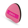 Makeup Blender Puff trójkątna gąbeczka do makijażu IBRA Makeup