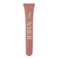 Odżywczy błyszczyk do ust Rose Lip Gloss Ibra Makeup 10ml