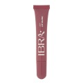 Odżywczy błyszczyk do ust Joy Lip Gloss Ibra Makeup 10ml