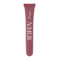 Odżywczy błyszczyk do ust Joy Lip Gloss Ibra Makeup 10ml