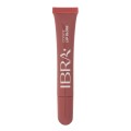 Odżywczy błyszczyk do ust Cookie Lip Gloss Ibra Makeup 10ml