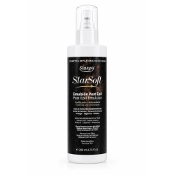 Emulsja łagodząca po depilacji Star Soft 200ml Starpil