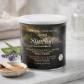 Wosk w puszce do depilacji Star Soft 500ml Starpil