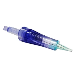 1RL - kartridż Derma Pen Ultima A6 do makijażu permanentnego
