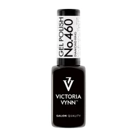 Lakier hybrydowy 460 Diamond Ring 8 ml VICTORIA VYNN