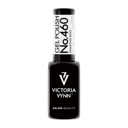 Lakier hybrydowy 460 Diamond Ring 8 ml VICTORIA VYNN