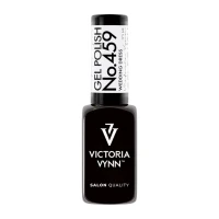 Lakier hybrydowy 459 Wedding Dress 8 ml VICTORIA VYNN