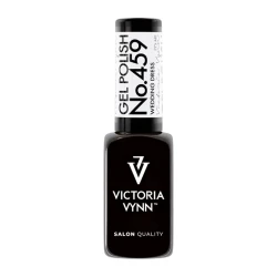 Lakier hybrydowy 459 Wedding Dress 8 ml VICTORIA VYNN
