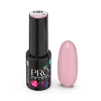 Lakier hybrydowy Colors 841 BLUSH HARMONY 7g Excellent PRO