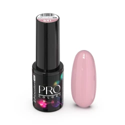 Lakier hybrydowy Colors 841 BLUSH HARMONY 7g Excellent PRO