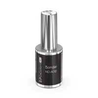 Bonder No Acid 11ml Excellent PRO