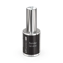 Bonder No Acid 11ml Excellent PRO