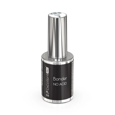 Bonder No Acid 11ml Excellent PRO