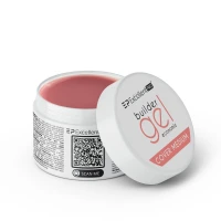 Żel Builder Gel Economic Cover Medium 50g Excellent PRO