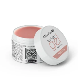 Żel Builder Gel Economic Cover Skin 50g Excellent PRO