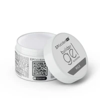 Żel Builder Gel Economic Milk 50g Excellent PRO