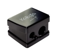 Temperówka do konturówek Karaja