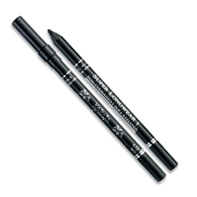 SUPER_LONGWEAR_SEMI-PERMANENT_SOFT_EYELINER_KREDKA_DO_OCZU_O_DŁUGOTRWAŁYM_EFEKCIE_KARAJA_FRONTOWE.jpg