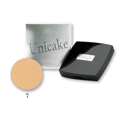 UNICAKE_PUDER_DO_TWARZY_W_KAMIENIU_KARAJA_NUMER_7.jpg