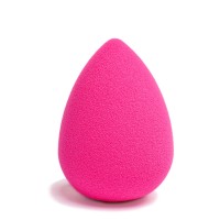 Blender sponge - gąbka do makijażu IBRA Makeup